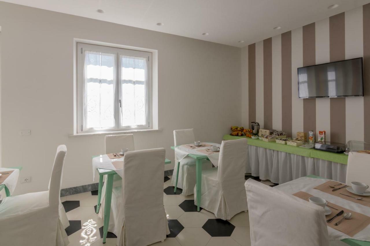 Merlo D'Oro Карара Екстериор снимка