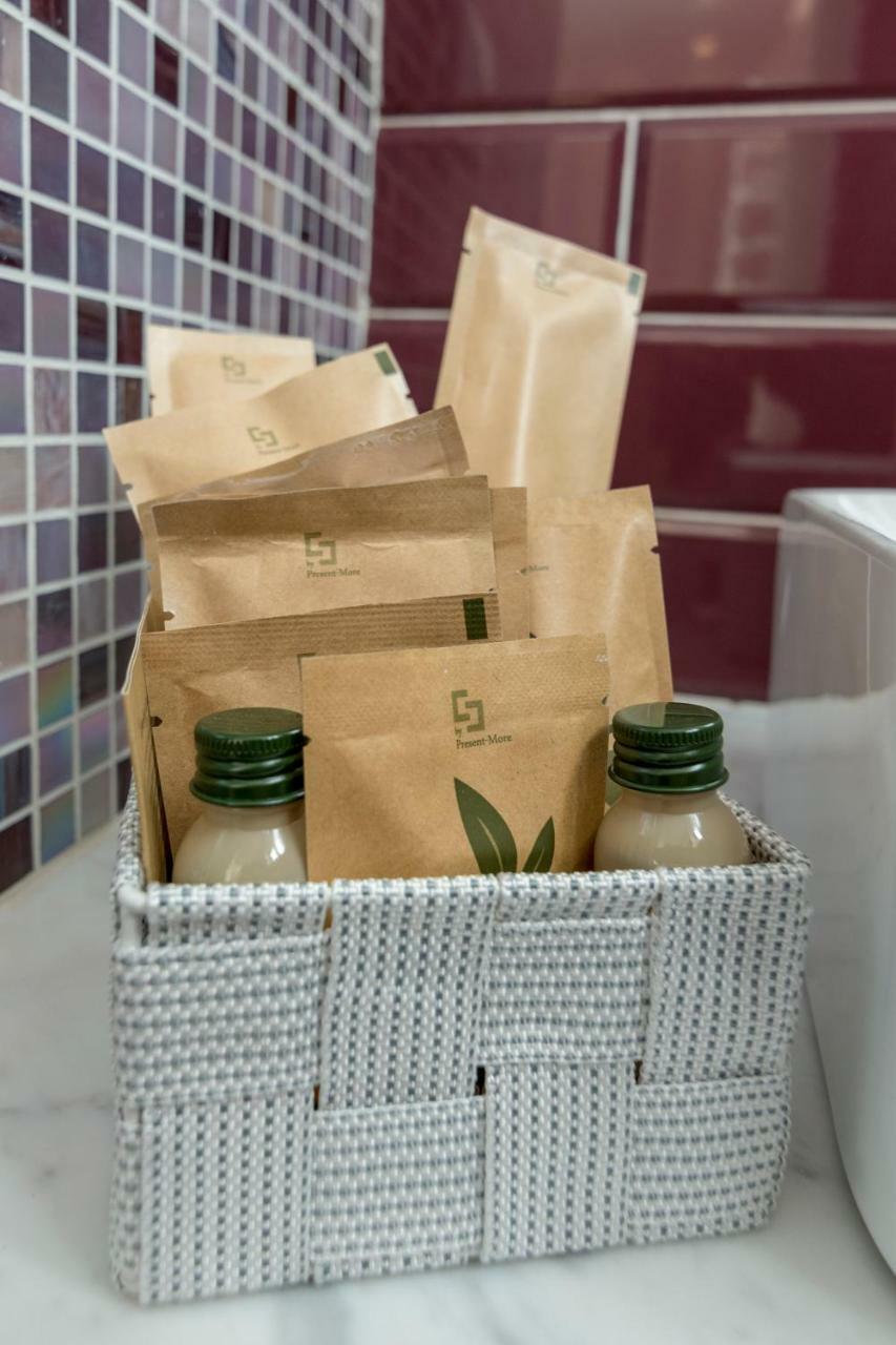 Merlo D'Oro Карара Екстериор снимка